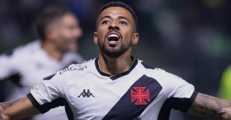 Reforços Cruciais para o Vasco: Análise da Janela de Transferências