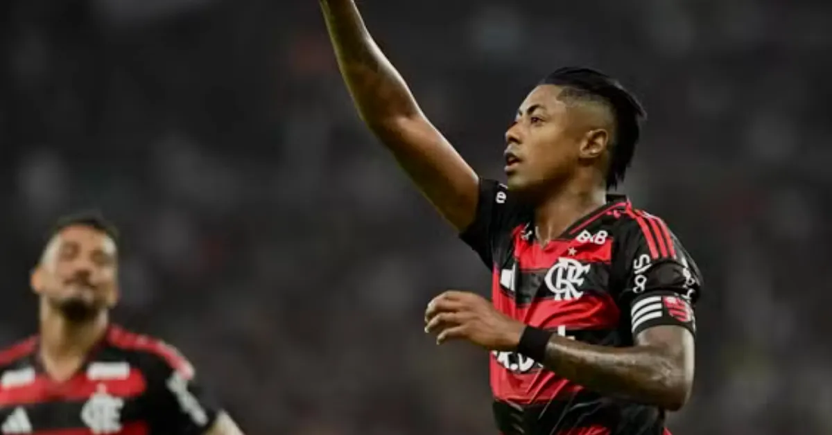 Vasco x Flamengo: Crise no Clássico e Impacto no Futebol Carioca